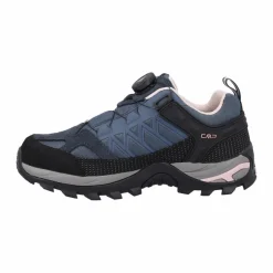 Donna CMP Scarpe Trekking^Scarpa RIGEL FITGO trekking da donna