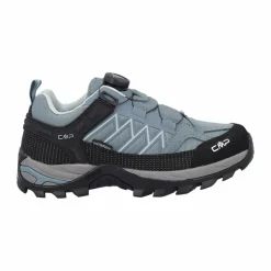 Donna CMP Scarpe Trekking^Scarpa RIGEL FITGO trekking da donna