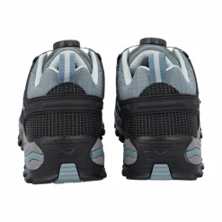 Donna CMP Scarpe Trekking^Scarpa RIGEL FITGO trekking da donna