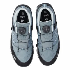 Donna CMP Scarpe Trekking^Scarpa RIGEL FITGO trekking da donna