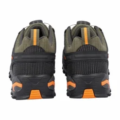 Uomo CMP Scarpe Trekking^Scarpa RIGEL FITGO trekking da uomo