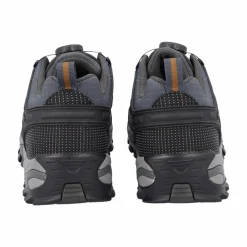Uomo CMP Scarpe Trekking^Scarpa RIGEL FITGO trekking da uomo
