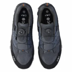 Uomo CMP Scarpe Trekking^Scarpa RIGEL FITGO trekking da uomo