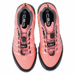 Donna CMP Scarpe Fast Hiking^Scarpa trail Altak donna