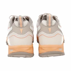 Donna CMP Scarpe Fast Hiking^Scarpa trail Altak donna