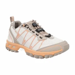 Donna CMP Scarpe Fast Hiking^Scarpa trail Altak donna