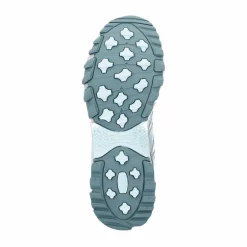 Donna CMP Scarpe Fast Hiking^Scarpa trail Altak donna