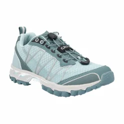 Donna CMP Scarpe Fast Hiking^Scarpa trail Altak donna