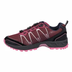 Donna CMP Scarpe Fast Hiking^Scarpa trail Altak donna
