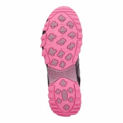 Donna CMP Scarpe Fast Hiking^Scarpa trail Altak donna