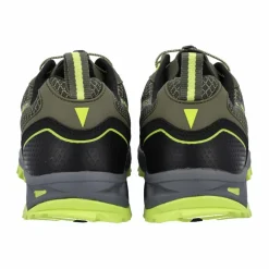Uomo CMP Scarpe Fast Hiking^Scarpa trail Altak uomo
