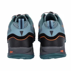 Uomo CMP Scarpe Fast Hiking^Scarpa trail Altak uomo