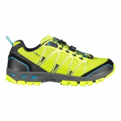 Uomo CMP Scarpe Fast Hiking^Scarpa trail Altak uomo