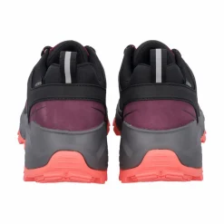 Donna CMP Scarpe Trekking^Scarpa Trekking Huranus da donna WP