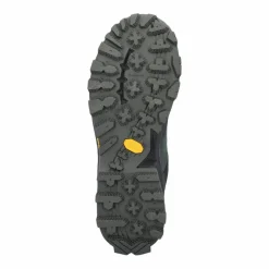Uomo CMP Scarpe Trekking^Scarpa Trekking Huranus da uomo WP