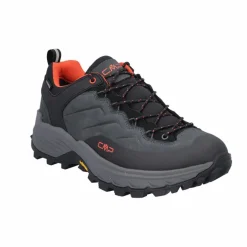 Uomo CMP Scarpe Trekking^Scarpa Trekking Huranus da uomo WP