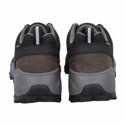 Uomo CMP Scarpe Trekking^Scarpa Trekking Huranus da uomo WP