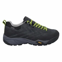 Uomo CMP Scarpe Trekking^Scarpa Trekking Mintaka da uomo WP