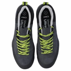 Uomo CMP Scarpe Trekking^Scarpa Trekking Mintaka da uomo WP