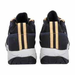 Donna CMP Scarpe Trekking^Scarpa Trekking Mintaka da donna WP