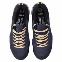 Donna CMP Scarpe Trekking^Scarpa Trekking Mintaka da donna WP