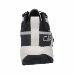 Donna CMP Scarpe Trekking^Scarpa Trekking Mintaka da donna WP