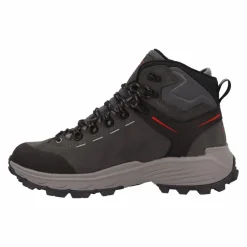 Uomo CMP Scarpe Trekking^Scarpa Tytanus Mid waterproof da uomo