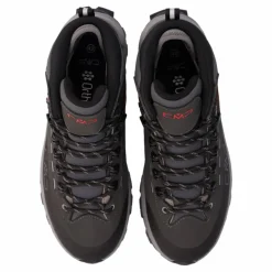 Uomo CMP Scarpe Trekking^Scarpa Tytanus Mid waterproof da uomo