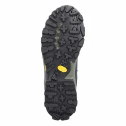 Uomo CMP Scarpe Trekking^Scarpa Tytanus Mid waterproof da uomo