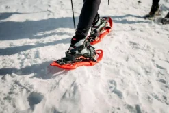 Donna CMP Scarpe Trekking^Scarpa Tytanus Mid waterproof da donna