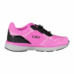 Bambino CMP Scarpe Urban|Scarpe Urban^Scarpa unisex da fitness Nhekkar