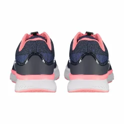 Bambino CMP Scarpe Urban|Scarpe Urban^Scarpa unisex da fitness Nhekkar