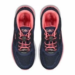 Bambino CMP Scarpe Urban|Scarpe Urban^Scarpa unisex da fitness Nhekkar