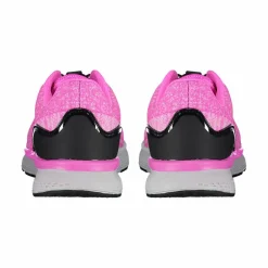 Bambino CMP Scarpe Urban|Scarpe Urban^Scarpa unisex da fitness Nhekkar