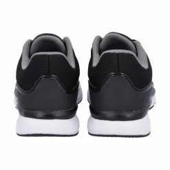 Bambino CMP Scarpe Urban|Scarpe Urban^Scarpa unisex da fitness Nhekkar