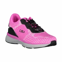 Bambino CMP Scarpe Urban|Scarpe Urban^Scarpa unisex da fitness Nhekkar