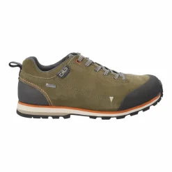 Uomo CMP Scarpe Hiking^Scarpa uomo Elettra waterproof
