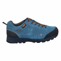 Uomo CMP Scarpe Hiking^Scarpa uomo Elettra waterproof