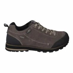Uomo CMP Scarpe Hiking^Scarpa uomo Elettra waterproof