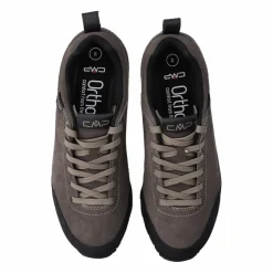 Uomo CMP Scarpe Hiking^Scarpa uomo Elettra waterproof