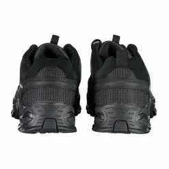 Uomo CMP Scarpe Trekking^Scarpa uomo Rigel waterproof con tomaia in pelle