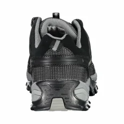 Uomo CMP Scarpe Trekking^Scarpa uomo Rigel waterproof con tomaia in pelle