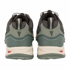 Uomo CMP Scarpe Fast Hiking^Scarpa uomo Trail Running Altak Waterproof