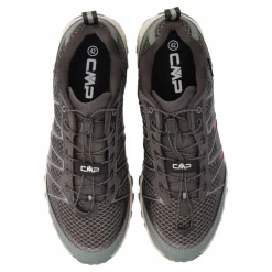 Uomo CMP Scarpe Fast Hiking^Scarpa uomo Trail Running Altak Waterproof
