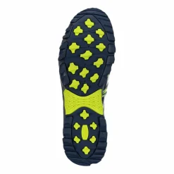 Uomo CMP Scarpe Fast Hiking^Scarpa uomo Trail Running Altak Waterproof
