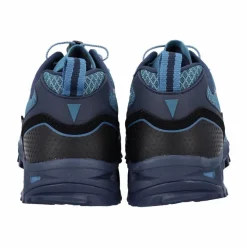 Uomo CMP Scarpe Fast Hiking^Scarpa uomo Trail Running Altak Waterproof