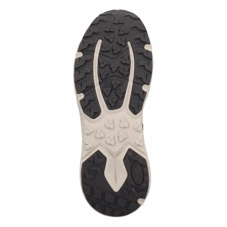 Uomo CMP Scarpe Urban^Scarpa urban CHAM da uomo