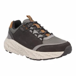 Uomo CMP Scarpe Urban^Scarpa urban CHAM da uomo