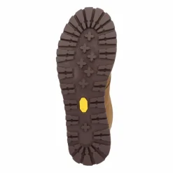 Donna CMP Scarpe Neve E Doposci^Scarpa waterproof donna Dorado