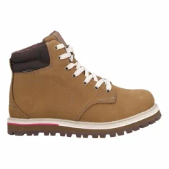 Donna CMP Scarpe Neve E Doposci^Scarpa waterproof donna Dorado